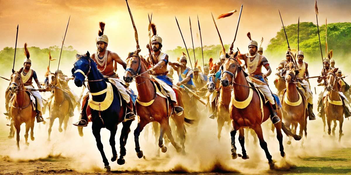 প্রাচীন বাংলার রাজনৈতিক ইতিহাস অধ্যায়ের ১টি সৃজনশীল প্রশ্নোত্তর, এসএসসি বাংলাদেশের ইতিহাস ও বিশ্ব সভ্যতা
